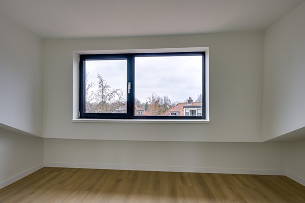 Krommedijk 159 Dordrecht - 34 - Funda.jpg